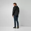 Salewa Puez Catinaccio 2 TWR HD takki - Black Out (Koko S)