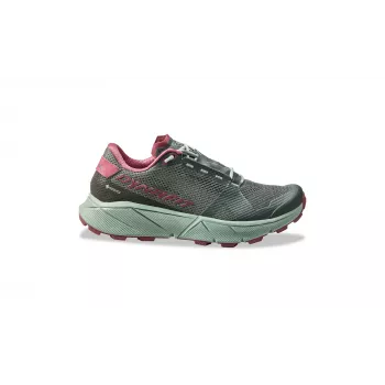 SALEWA naisten polkujuoksukengät Dynafit Ultra 100 GTX