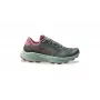 SALEWA naisten polkukengät Dynafit Ultra 100 GTX