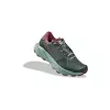 SALEWA naisten polkukengät Dynafit Ultra 100 GTX