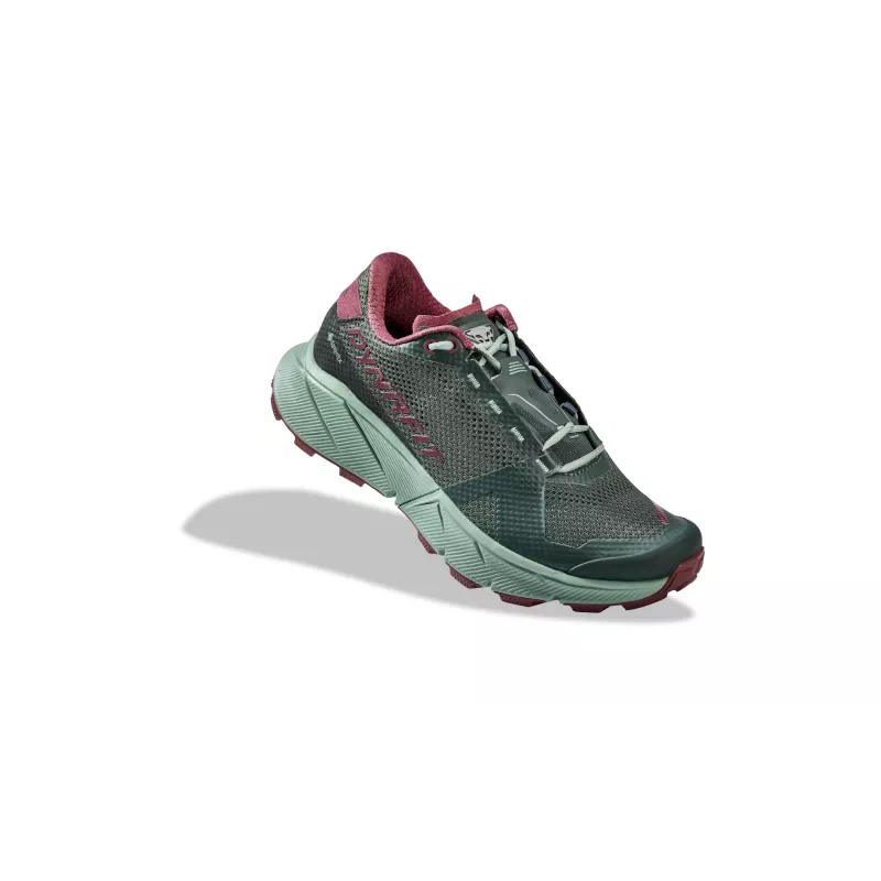 SALEWA naisten polkukengät Dynafit Ultra 100 GTX
