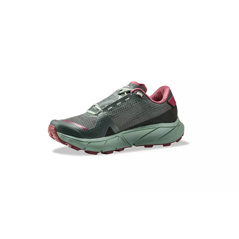 SALEWA naisten polkukengät Dynafit Ultra 100 GTX