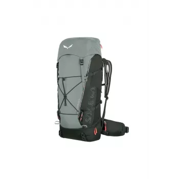Salewa Alptrek reppu 42 Shadow Dark Olive