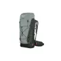 Salewa Alptrek reppu 42 Shadow Dark Olive