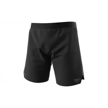 SALEWA Dynafit Alpine shortsit - Black Out - Koko L