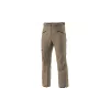 SALEWA Dynafit Radical Softshell -housut - Fallen Rock - XL