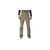 SALEWA Dynafit Radical Softshell -housut - Fallen Rock - XL