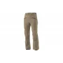 SALEWA naisten Dynafit Radical Softshell -housut - Rock Fallen koko S