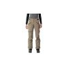 SALEWA naisten Dynafit Radical Softshell -housut - Rock Fallen koko S