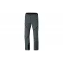 SALEWA naisten Dynafit Mercury 2 DST skitouring-housut - Cinder/Cinder koko 40