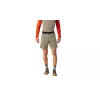 SALEWA Dynafit Alpine Pro 2/1 shortsit - Fallen Rock - XL