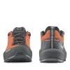 SALEWA Wildfire Leather 2 GTX kengät - UK 9.5