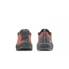 Salewa Wildfire Leather 2 GTX lähestymiskengät naisten - Etruskisch Rot/Schwarz, koko 36