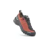 Salewa Wildfire Leather 2 GTX lähestymiskengät naisten - Etruskisch Rot/Schwarz, koko 36