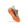 SALEWA Dynafit Trail Graphic polkujuoksukengät - Overcast/Black Out - EU 44,5