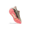 SALEWA Women's Dynafit Trail Graphic polkujuoksukengät - Overcast/Black Out, EU 38.5