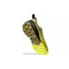Dynafit Traverse 2 GTX polkujuoksukengät - Golden Lime/Military Green - koko 42,5