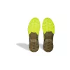 Dynafit Traverse 2 GTX polkujuoksukengät - Golden Lime/Military Green - koko 42,5