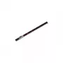 Bachmann IT PDU Basic - virranjakoyksikkö (1U rack-asennus, 8x IEC C13, 16A, 230V, 1,8m kaapeli, musta)