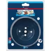 Bosch Expert Multi Material PC Plus reikäsaha, Ø 127 mm (5)