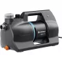 Gardena 09070-20 Home & Garden Automatic 4600 Silent puutarhapumppu