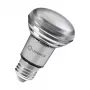 OSRAM LED STAR R63 heijastinlamppu 4,8W 827 E27 350lm 2700K lämmin valkoinen