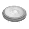 OSRAM AR111 50 40 7.4W 930 G53 S LED-heijastinlamppu 450 lm 3000K G53 himmennettävä
