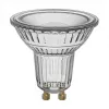 OSRAM LED PAR16 80 120° DIM P 6.9W 930 GU10 himmennettävä LED-heijastinlamppu PAR16