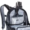 EVOC FR Enduro Blackline 16 reppu - musta, M/L