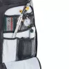 EVOC FR Enduro Blackline 16 reppu - musta, M/L