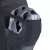 EVOC FR Enduro Blackline 16 reppu - musta, M/L