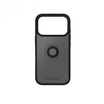 Fidlock VACUUM puhelinkotelo Apple iPhone 17 Pro