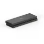 PureLink 2x8 HDMI 2.1 -jakaja - 48Gbps skaalaajalla ja äänen erottelulla