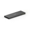 PureLink 2x8 HDMI 2.1 -jakaja - 48Gbps skaalaajalla ja äänen erottelulla