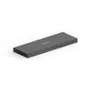 PureLink 2x8 HDMI 2.1 -jakaja - 48Gbps skaalaajalla ja äänen erottelulla