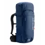 Ortovox Peak 52 S naisten reppu - Deep Ocean