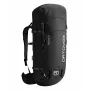Ortovox Peak Light 30 S naisten reppu - Black Raven