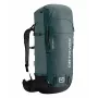 Ortovox Peak Light 40 alppireppu - Arctic Grey