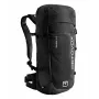 Ortovox Traverse 28 S naisten vuoristoreppu