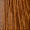 Comandante C40 MK4 Vintage Oak Classic käsikahvimylly