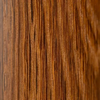 Comandante C40 MK4 Vintage Oak Classic käsikahvimylly
