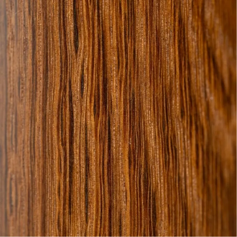 Comandante C40 MK4 Vintage Oak Classic käsikahvimylly