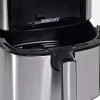 HEINRICH'S HFR 821 airfryer-kuumailmafriteerauskeitin