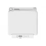 Canon I-SENSYS MF272DW II 4-in-1 mustavalkoinen lasertulostin