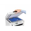 Canon I-SENSYS MF272DW II 4-in-1 mustavalkoinen lasertulostin