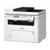 Canon I-SENSYS MF272DW II 4-in-1 mustavalkoinen lasertulostin