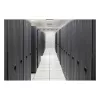 HPE MR408i-o Gen11 SPDM -tallennusohjain