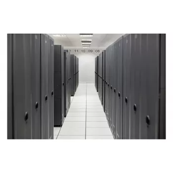 HPE MR408i-o Gen11 SPDM -tallennusohjain