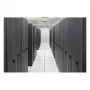 HPE MR408i-o Gen11 SPDM -tallennusohjain