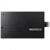 Montech BETA 2 80 PLUS Bronze virtalähde, ATX 3.1 - 750 wattia, musta